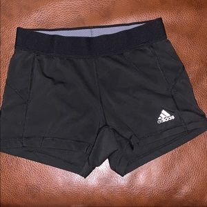 Adidas shorts